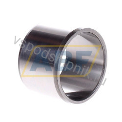 Inner rings IR, precision machined, to DIN 620 IR50X58X40 INA