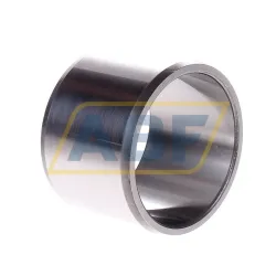 Inner rings IR, precision machined, to DIN 620 IR50X58X40 INA