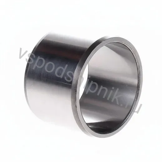 Inner rings IR, precision machined, to DIN 620 IR50X58X40 INA 50×58×40 мм