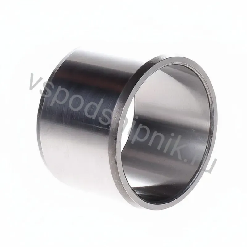 Inner rings IR, precision machined, to DIN 620 IR50X58X40 INA 360