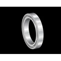 Цилиндрический роликовый подшипник SL18-3014 INA