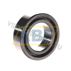 Цилиндрический роликовый подшипник SL18-3008A INA