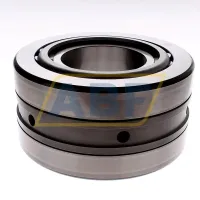Конический роликовый подшипник 31319-A-N11CA-A120-16 FAG