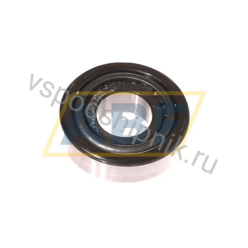 Конический роликовый подшипник однорядный 30204-A FAG 360