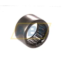 Игольчатый роликовый подшипник с сепаратором SCE108-L271/STD INA