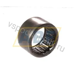 Игольчатый роликовый подшипник с сепаратором SCE108-L271/STD INA