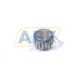 Игольчатый роликовый подшипник с сепаратором K32X40X25-A/0-7 INA