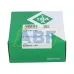 Цилиндрический роликовый подшипник SL045011-PP INA