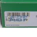 Цилиндрический роликовый подшипник SL045011-PP INA