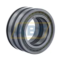 Цилиндрический роликовый подшипник SL045011-PP INA