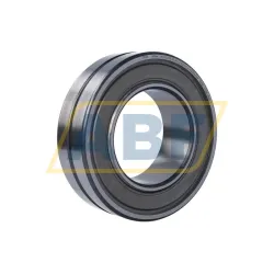Сферический роликовый подшипник WS22218-E1-XL-2VSR-C4 FAG