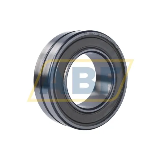 Сферический роликовый подшипник WS22218-E1-XL-2VSR-C4 FAG