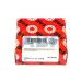 Сферический роликовый подшипник (X-life) 22205-E1-XL-TVPB-C3 FAG