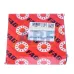 Цилиндрический роликовый подшипник NJ1011-E-XL-M1 FAG