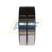 Сферический роликовый подшипник 24026-BE-XL-K30-C3 FAG