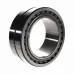 Сферический роликовый подшипник 24026-BE-XL-K30-C3 FAG