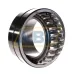 Сферический роликовый подшипник 24026-BE-XL-K30-C3 FAG