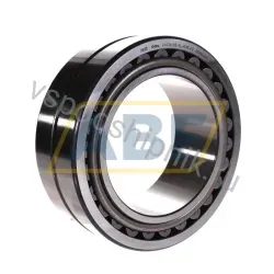Сферический роликовый подшипник 24026-BE-XL-K30-C3 FAG