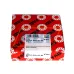 Сферический роликовый подшипник 22212-E1A-XL-M-C4 FAG