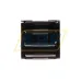 Игольчатый роликовый подшипник с сепаратором K7X10X10-TV/-1-3 INA