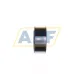 Inner rings IR, precision machined, to DIN 620 IR45X52X22 INA