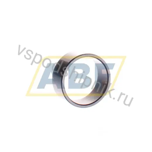 Inner rings IR, precision machined, to DIN 620 IR45X52X22 INA 45×52×22 мм