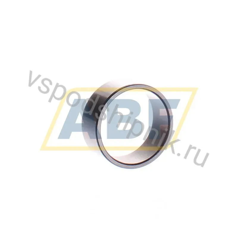 Inner rings IR, precision machined, to DIN 620 IR45X52X22 INA 360