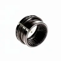 Игольчатый роликовый подшипник с сепаратором NKX50 INA