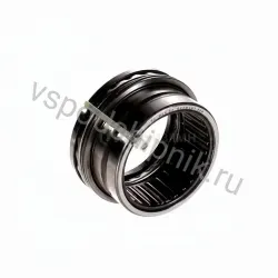 Игольчатый роликовый подшипник с сепаратором NKX50 INA