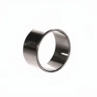 Inner rings IR, precision machined, to DIN 620 IR45X50X25 INA