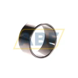 Inner rings IR, precision machined, to DIN 620 IR45X50X25 INA
