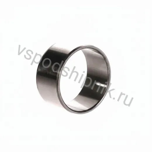 Inner rings IR, precision machined, to DIN 620 IR45X50X25 INA 45×50×25 мм