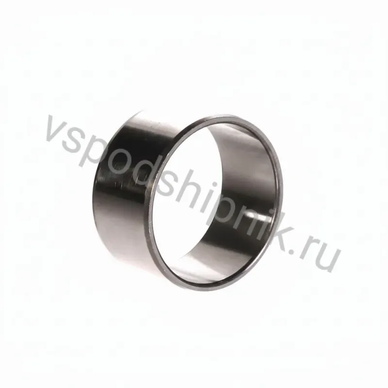 Inner rings IR, precision machined, to DIN 620 IR45X50X25 INA 360