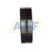 Сферический роликовый подшипник (X-life) WS22215-E1-2RSR-C3 FAG