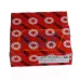 Сферический роликовый подшипник (X-life) WS22215-E1-2RSR-C3 FAG