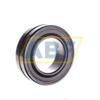Сферический роликовый подшипник (X-life) WS22215-E1-2RSR-C3 FAG