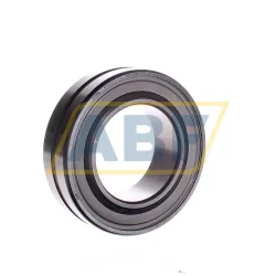 Сферический роликовый подшипник (X-life) WS22215-E1-2RSR-C3 FAG