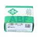 Игольчатый роликовый подшипник с сепаратором BK3020 FAG