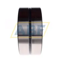 Сферический роликовый подшипник 24130-BS-C3 FAG