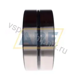 Сферический роликовый подшипник 24130-BS-C3 FAG