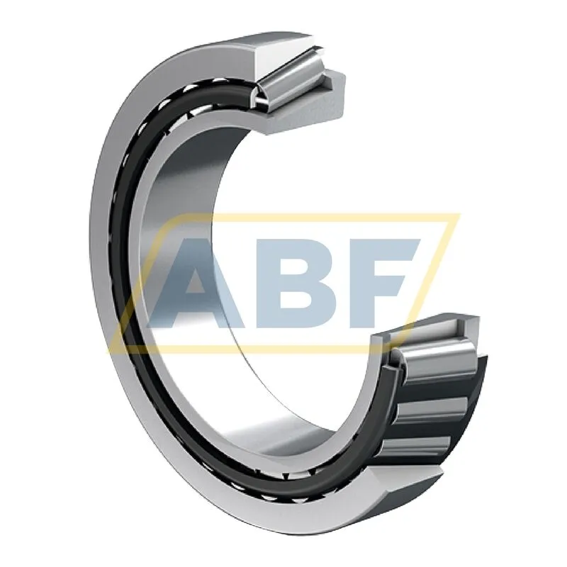 Конический роликовый подшипник однорядный 32221A FAG 360
