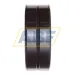 Сферический роликовый подшипник 22312-E1-T41A FAG