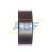 Цилиндрический роликовый подшипник NJ NJ2306E.M1.C3 FAG