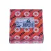 Цилиндрический роликовый подшипник NJ NJ2306E.M1.C3 FAG