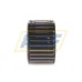 Игольчатый роликовый подшипник с сепаратором K40X45X27-H-B-1-3 INA