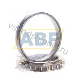 Цилиндрический роликовый подшипник N N1015-K-M1-SP FAG
