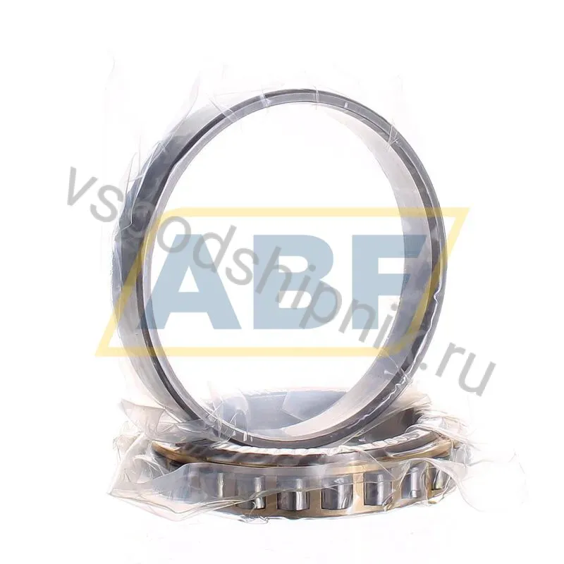 Цилиндрический роликовый подшипник N N1015-K-M1-SP FAG 360
