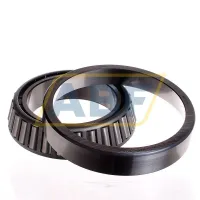 Сферический роликовый подшипник (X-life) 23022E1AK.M FAG