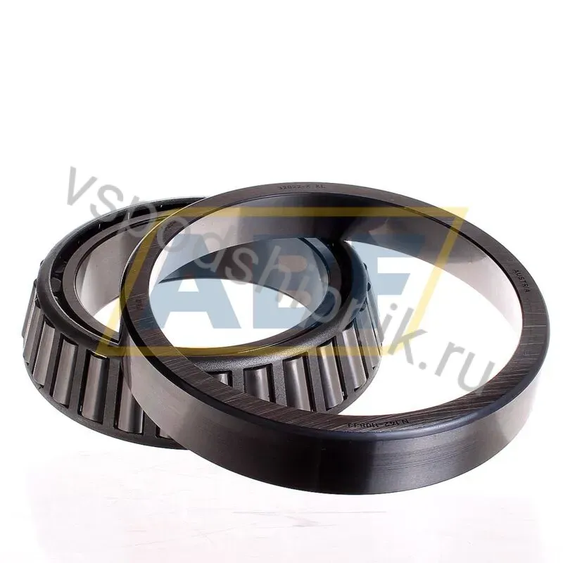 Сферический роликовый подшипник (X-life) 23022E1AK.M FAG 360