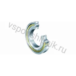 Цилиндрический роликовый подшипник N N232-E-M1 FAG